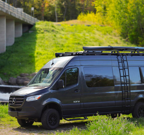 Image Pinuan - Norva Image Pinuan - Norva