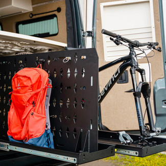 Le Cosy - Norva Le Cosy - Norva