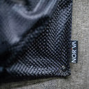 Pochette de rangement 15" x 10" - Norva Pochette de rangement 15" x 10" - Norva