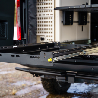 ADDAX - Norva ADDAX - Norva