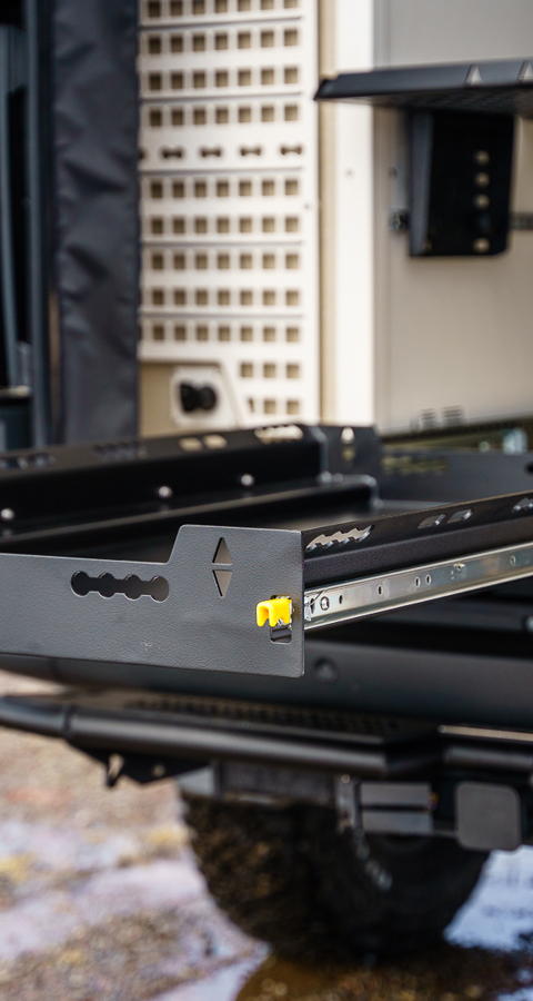 Image ADDAX - Norva Image ADDAX - Norva