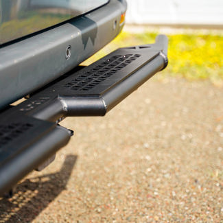 Le Cosy - Norva Le Cosy - Norva