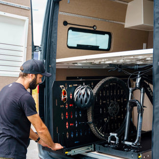 Le Cosy - Norva Le Cosy - Norva