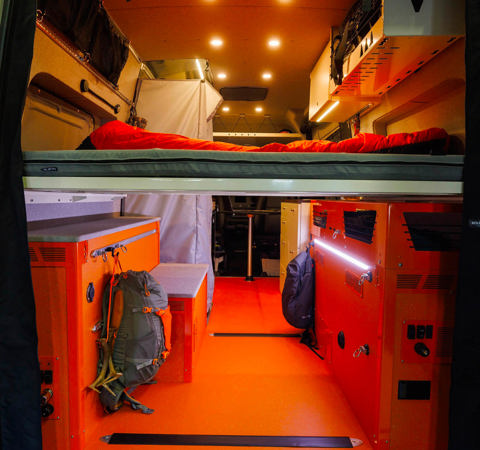 Image Barchan - Norva Image Barchan - Norva