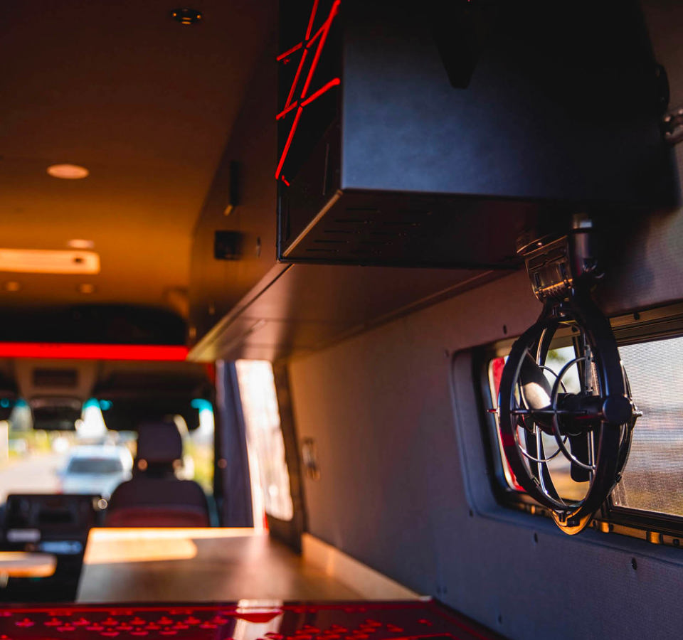 Image Trapper - Norva Image Trapper - Norva