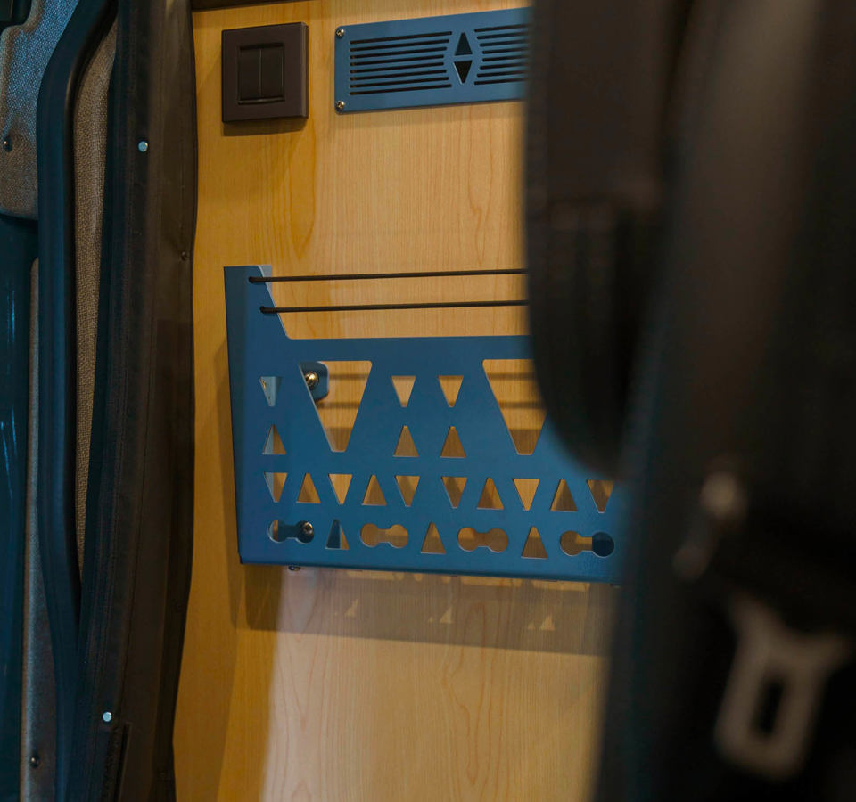 Image Cirrus - Norva Image Cirrus - Norva