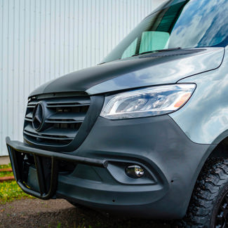 Le Cosy - Norva Le Cosy - Norva