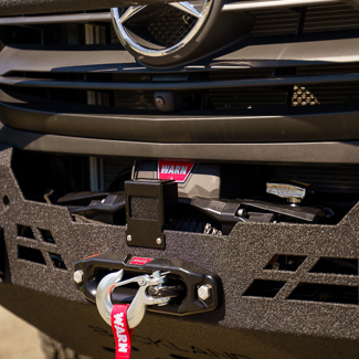 GRIZZLI - Norva GRIZZLI - Norva