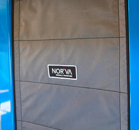 Image Nival - Norva Image Nival - Norva