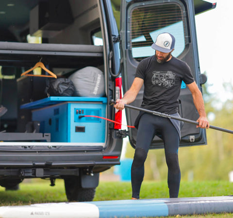 Image Pinuan - Norva Image Pinuan - Norva