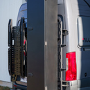 Coffre Aventure 78 - Norva