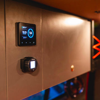 Trapper - Norva Trapper - Norva