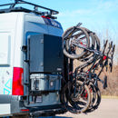 Coffre Aventure 30 - Norva Coffre Aventure 30 - Norva