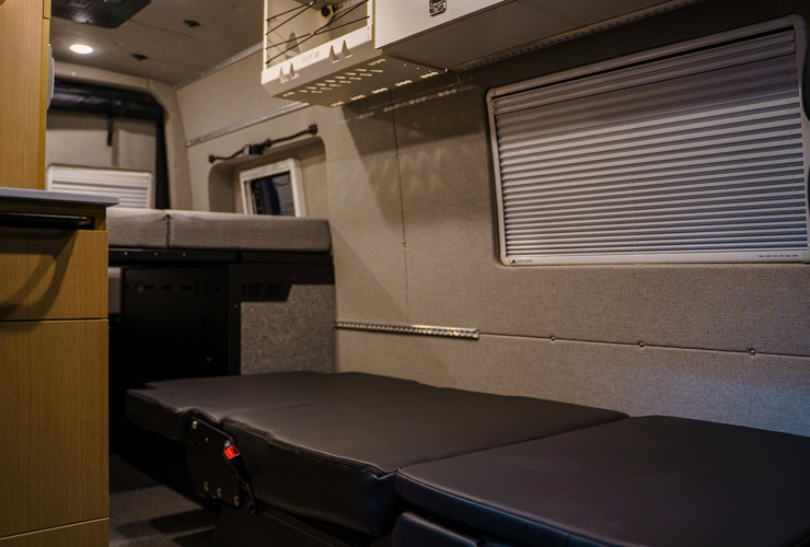 X2 - Norva X2 - Norva