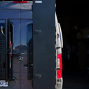 Coffre Aventure 78 - Norva