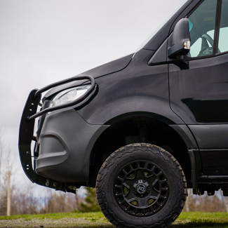 VÉLO CARTEL - Norva VÉLO CARTEL - Norva