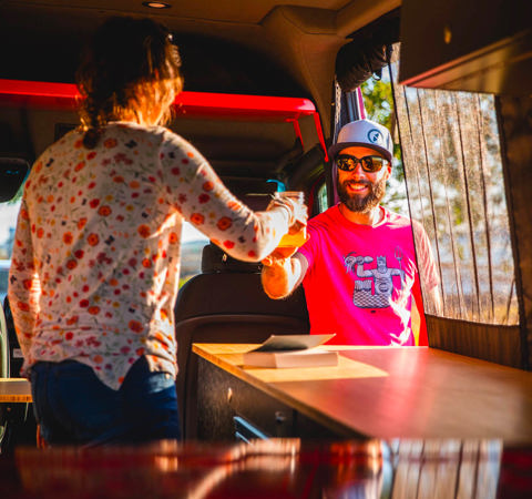 Image Trapper - Norva Image Trapper - Norva