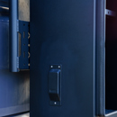 Coffre Aventure 78 - Norva