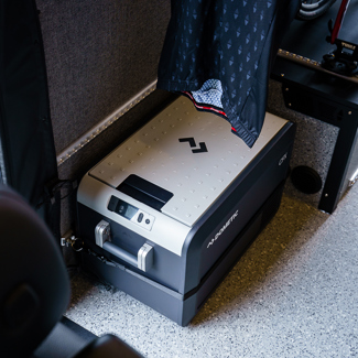 VÉLO CARTEL - Norva VÉLO CARTEL - Norva