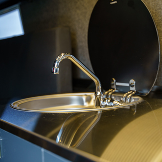 VÉLO CARTEL - Norva VÉLO CARTEL - Norva