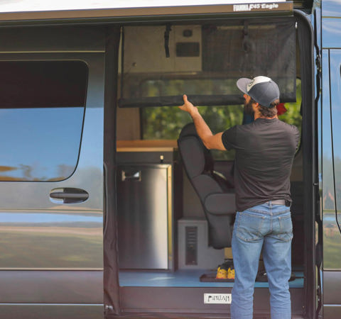 Image Pinuan - Norva Image Pinuan - Norva