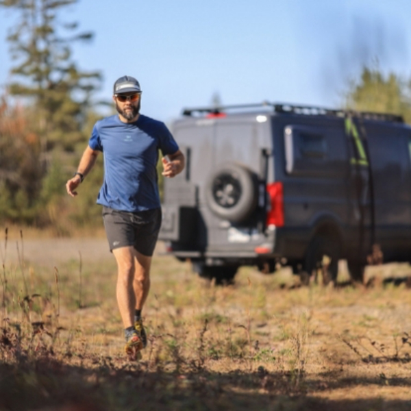 Athletic - Norva Athletic - Norva