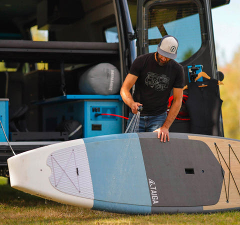 Image Pinuan - Norva Image Pinuan - Norva