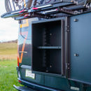 Coffre Aventure 30 - Norva Coffre Aventure 30 - Norva