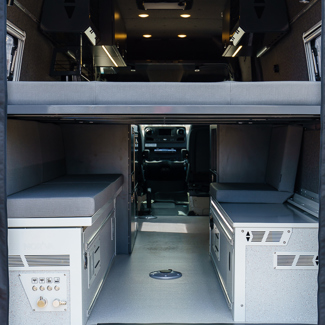 WANDERLUST - Norva WANDERLUST - Norva