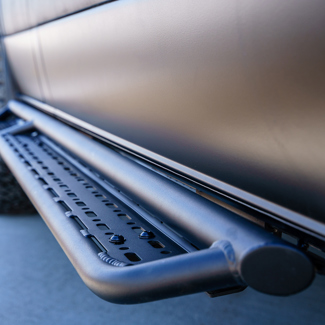 ADDAX - Norva ADDAX - Norva