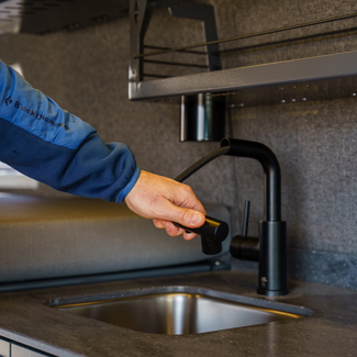 WANDERLUST - Norva WANDERLUST - Norva