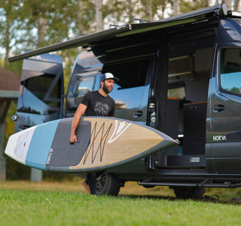 Image Pinuan - Norva Image Pinuan - Norva