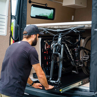 Le Cosy - Norva Le Cosy - Norva