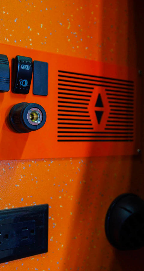 Image Barchan - Norva Image Barchan - Norva