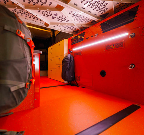 Image Barchan - Norva Image Barchan - Norva