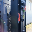 Coffre Aventure 78 - Norva