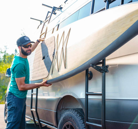 Image Terra - Norva Image Terra - Norva