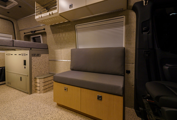 X2 - Norva X2 - Norva