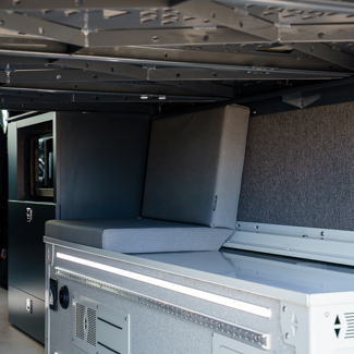 WANDERLUST - Norva WANDERLUST - Norva