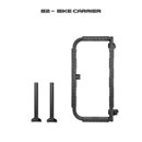 Carrier B2 VS30 - Norva Carrier B2 VS30 - Norva