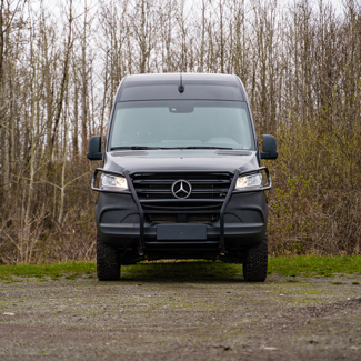 VÉLO CARTEL - Norva VÉLO CARTEL - Norva