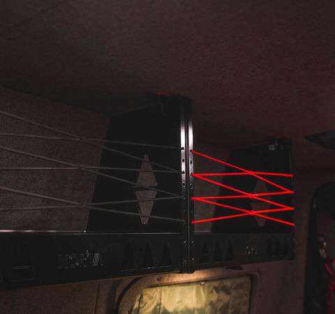 Image Dune - Norva Image Dune - Norva