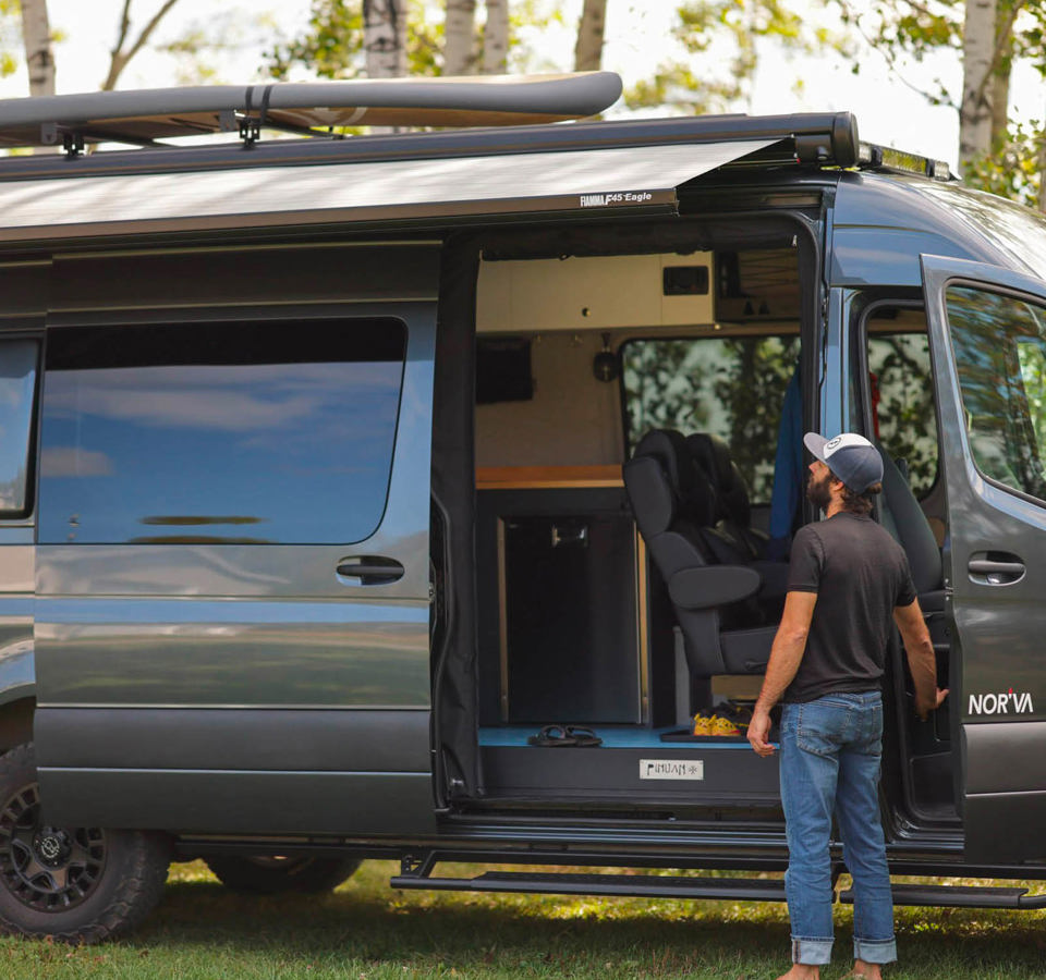 Image Pinuan - Norva Image Pinuan - Norva