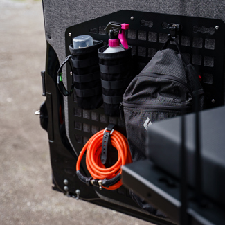 VÉLO CARTEL - Norva VÉLO CARTEL - Norva