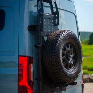 Cirrus - Norva Cirrus - Norva