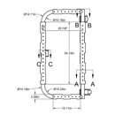 Carrier B2 VS30 - Norva Carrier B2 VS30 - Norva