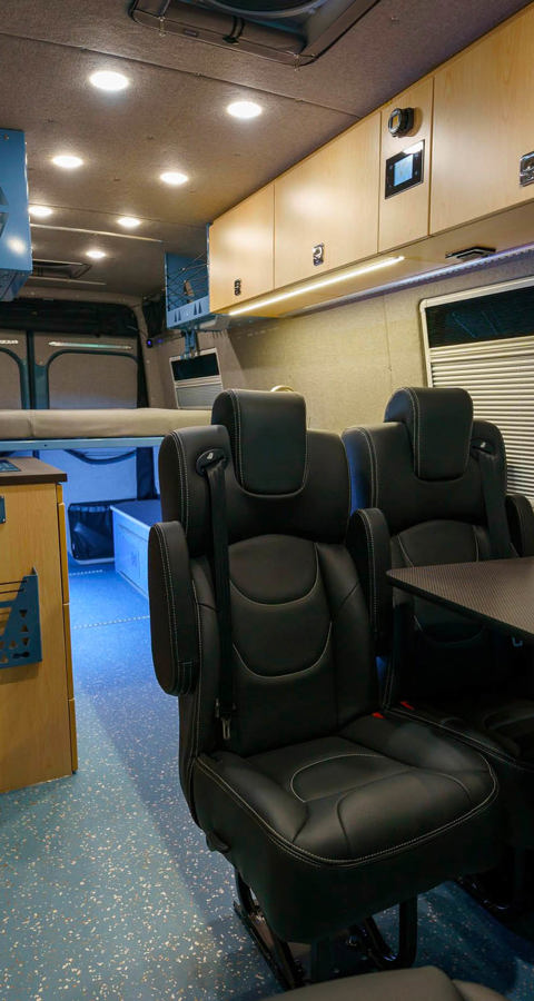 Image Cirrus - Norva Image Cirrus - Norva