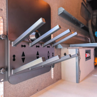 Rover - Norva Rover - Norva