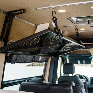 ADDAX - Norva ADDAX - Norva