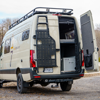 WANDERLUST - Norva WANDERLUST - Norva